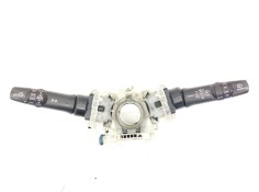 Recambio de mando intermitentes y limpia para mitsubishi outlander (cw0) 2.0 di-d cat referencia OEM IAM   