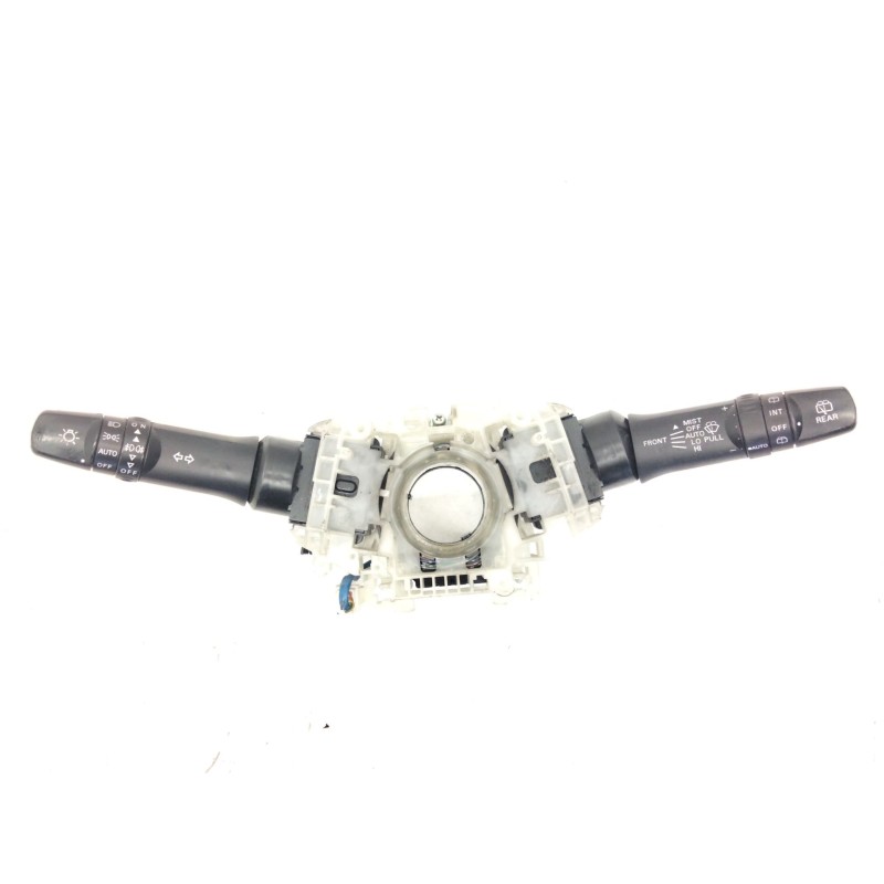 Recambio de mando intermitentes y limpia para mitsubishi outlander (cw0) 2.0 di-d cat referencia OEM IAM   
