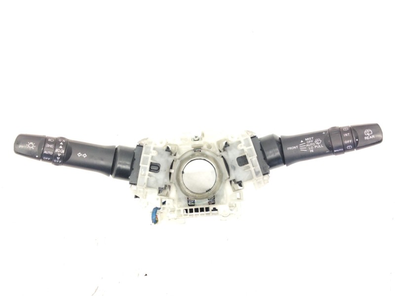 Recambio de mando intermitentes y limpia para mitsubishi outlander (cw0) 2.0 di-d cat referencia OEM IAM   