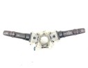 MANDO INTERMITENTES Y LIMPIA 8600A324 