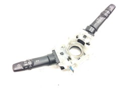 Recambio de mando intermitentes y limpia para mitsubishi outlander (cw0) 2.0 di-d cat referencia OEM IAM    2