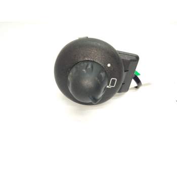 MANDO RETROVISOR 3422621 