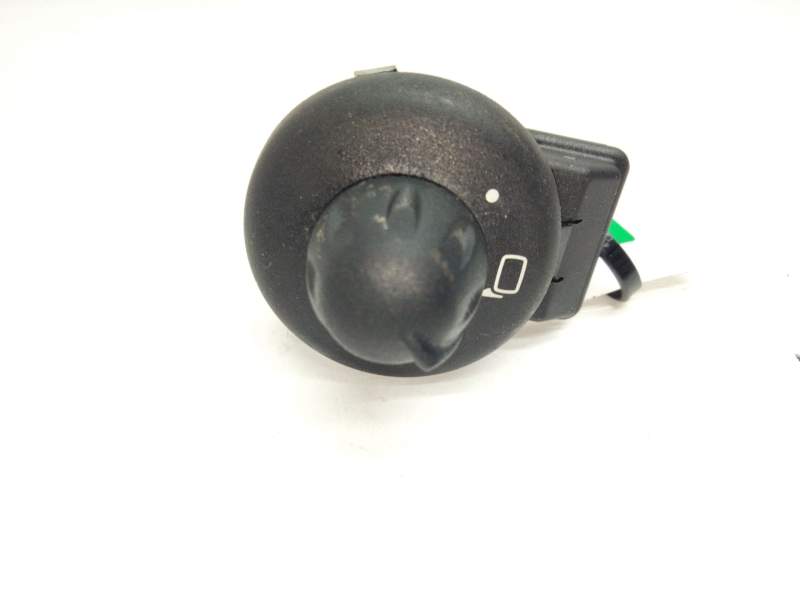 Recambio de mando retrovisor para mini mini countryman (r60) cooper d referencia OEM IAM 3422621  