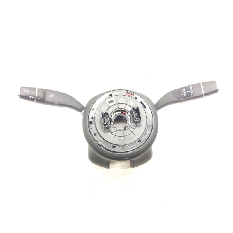 Recambio de anillo airbag para mercedes-benz clase e (w213) 2.0 e 220 d (213.004) referencia OEM IAM A2139001932  