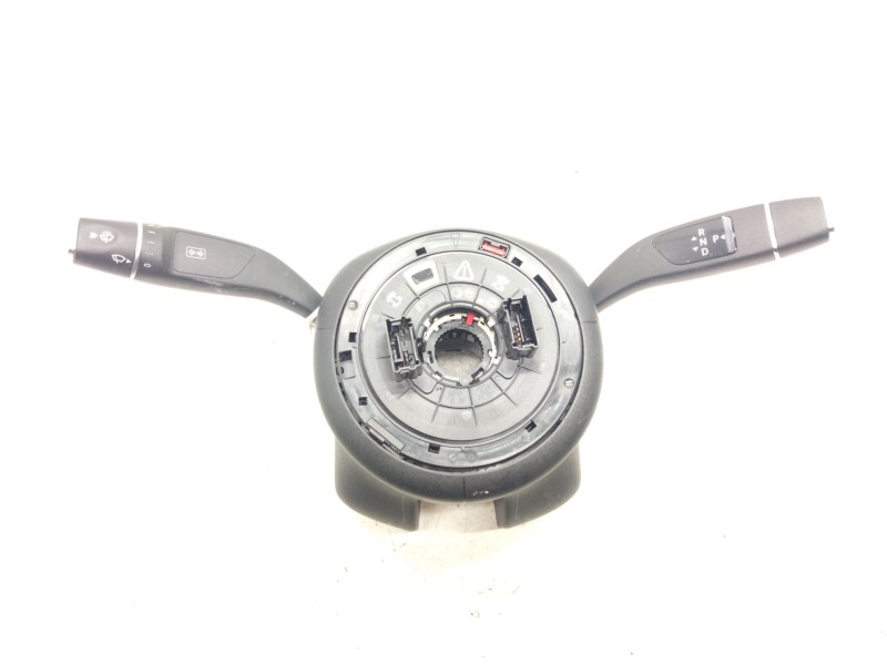 Recambio de anillo airbag para mercedes-benz clase e (w213) 2.0 e 220 d (213.004) referencia OEM IAM A2139001932  