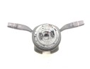 ANILLO AIRBAG A2139001932 