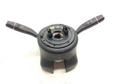 Recambio de anillo airbag para mercedes-benz clase e (w213) 2.0 e 220 d (213.004) referencia OEM IAM A2139001932   2