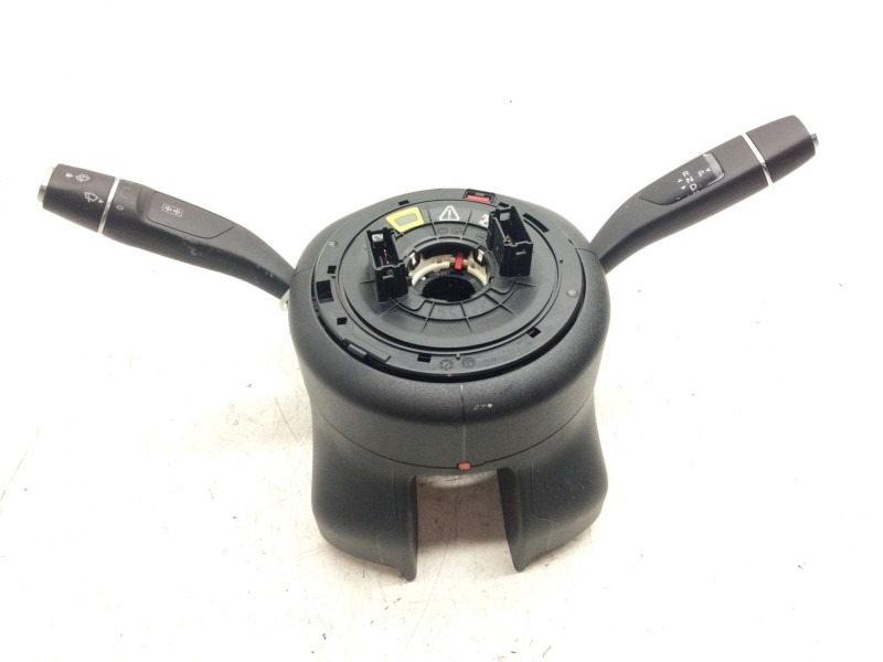 Recambio de anillo airbag para mercedes-benz clase e (w213) 2.0 e 220 d (213.004) referencia OEM IAM A2139001932  