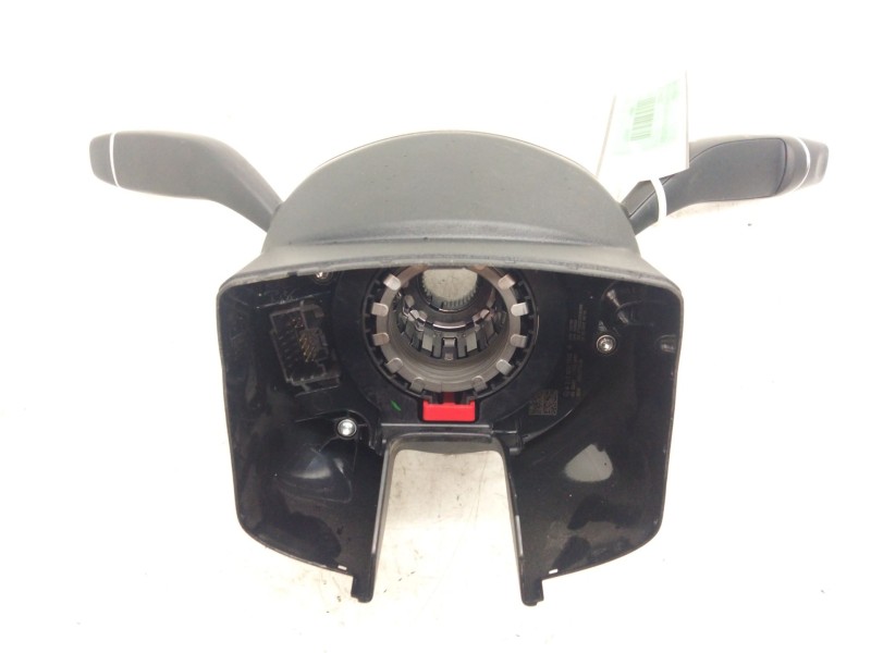 Recambio de anillo airbag para mercedes-benz clase e (w213) 2.0 e 220 d (213.004) referencia OEM IAM A2139001932  