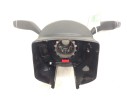 ANILLO AIRBAG A2139001932 