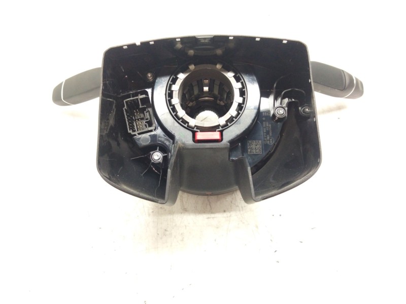 Recambio de anillo airbag para mercedes-benz clase e (w213) 2.0 e 220 d (213.004) referencia OEM IAM A2139001932  