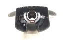 ANILLO AIRBAG A2139001932 