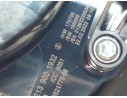 ANILLO AIRBAG A2139001932 