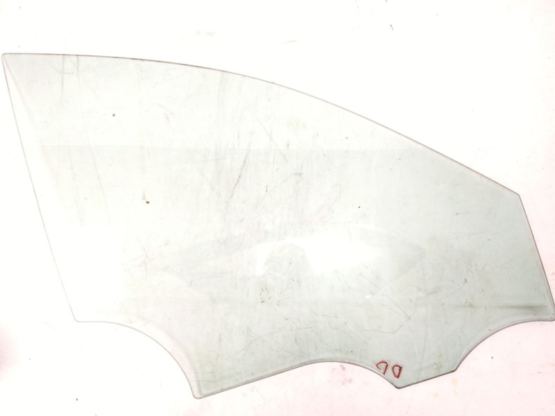 Recambio de luna delantera derecha para mercedes-benz clase e (w213) 2.0 e 220 d (213.004) referencia OEM IAM 43R00050  