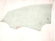 Recambio de luna delantera derecha para mercedes-benz clase e (w213) 2.0 e 220 d (213.004) referencia OEM IAM 43R00050   2