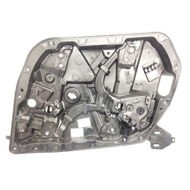 Recambio de elevalunas delantero derecho para mercedes-benz clase e (w213) 2.0 e 220 d (213.004) referencia OEM IAM A1679003118 