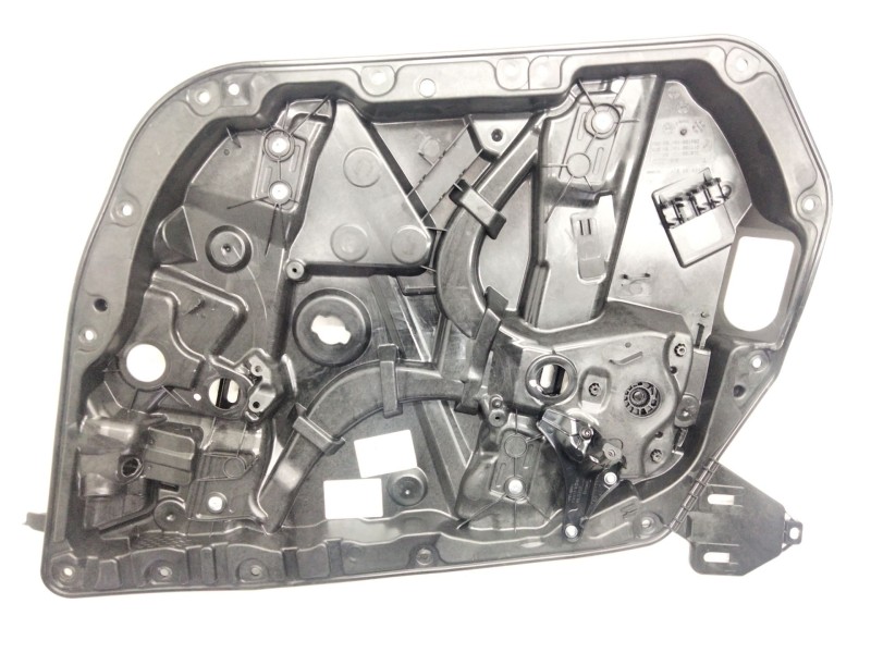 Recambio de elevalunas delantero derecho para mercedes-benz clase e (w213) 2.0 e 220 d (213.004) referencia OEM IAM A1679003118 