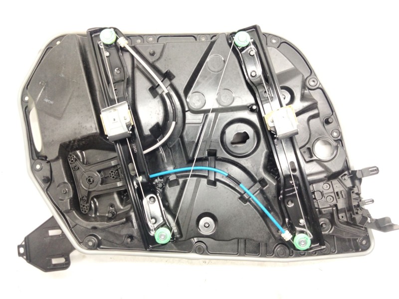 Recambio de elevalunas delantero derecho para mercedes-benz clase e (w213) 2.0 e 220 d (213.004) referencia OEM IAM A1679003118 