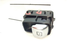 Recambio de mando elevalunas delantero derecho para mercedes-benz clase e (w213) 2.0 e 220 d (213.004) referencia OEM IAM A22290