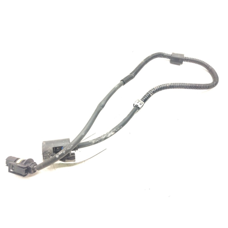 Recambio de instalacion motor para mercedes-benz clase e (w213) 2.0 e 220 d (213.004) referencia OEM IAM   