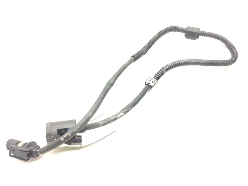 Recambio de instalacion motor para mercedes-benz clase e (w213) 2.0 e 220 d (213.004) referencia OEM IAM   