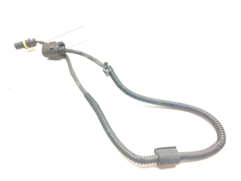 Recambio de instalacion motor para mercedes-benz clase e (w213) 2.0 e 220 d (213.004) referencia OEM IAM   