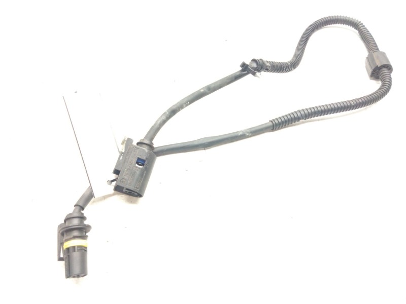 Recambio de instalacion motor para mercedes-benz clase e (w213) 2.0 e 220 d (213.004) referencia OEM IAM   