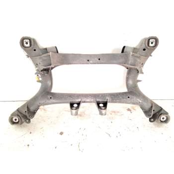 Recambio de subchasis trasero para bmw 3 touring (f31) 318 d referencia OEM IAM 6792506  
