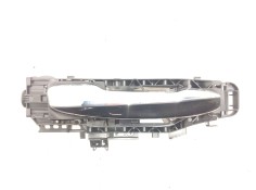 Recambio de maneta exterior trasera derecha para mercedes-benz clase e (w213) 2.0 e 220 d (213.004) referencia OEM IAM A09976220