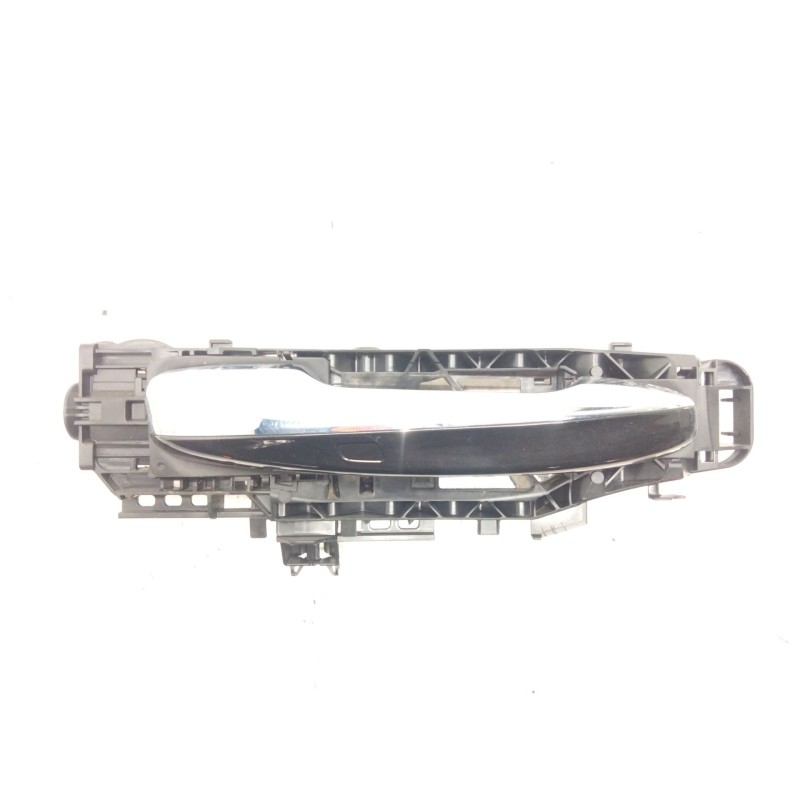 Recambio de maneta exterior trasera derecha para mercedes-benz clase e (w213) 2.0 e 220 d (213.004) referencia OEM IAM A09976220