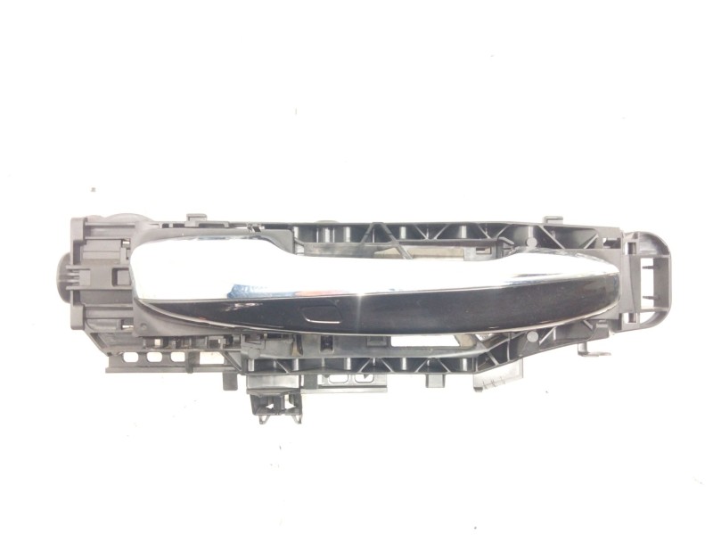 Recambio de maneta exterior trasera derecha para mercedes-benz clase e (w213) 2.0 e 220 d (213.004) referencia OEM IAM A09976220