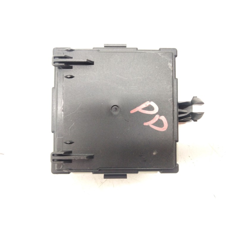 Recambio de modulo control puerta para mercedes-benz clase e (w213) 2.0 e 220 d (213.004) referencia OEM IAM A1679003118  