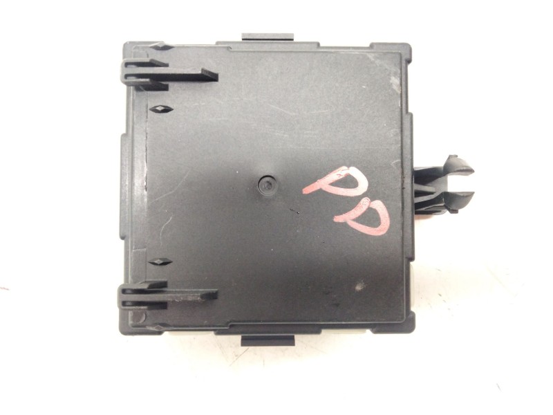 Recambio de modulo control puerta para mercedes-benz clase e (w213) 2.0 e 220 d (213.004) referencia OEM IAM A1679003118  