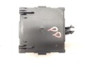 MODULO CONTROL PUERTA A1679003118 