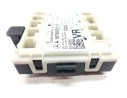 MODULO CONTROL PUERTA A1679003118 