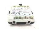 MODULO CONTROL PUERTA A1679003118 
