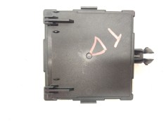 Recambio de modulo control puerta para mercedes-benz clase e (w213) 2.0 e 220 d (213.004) referencia OEM IAM A1679003718  