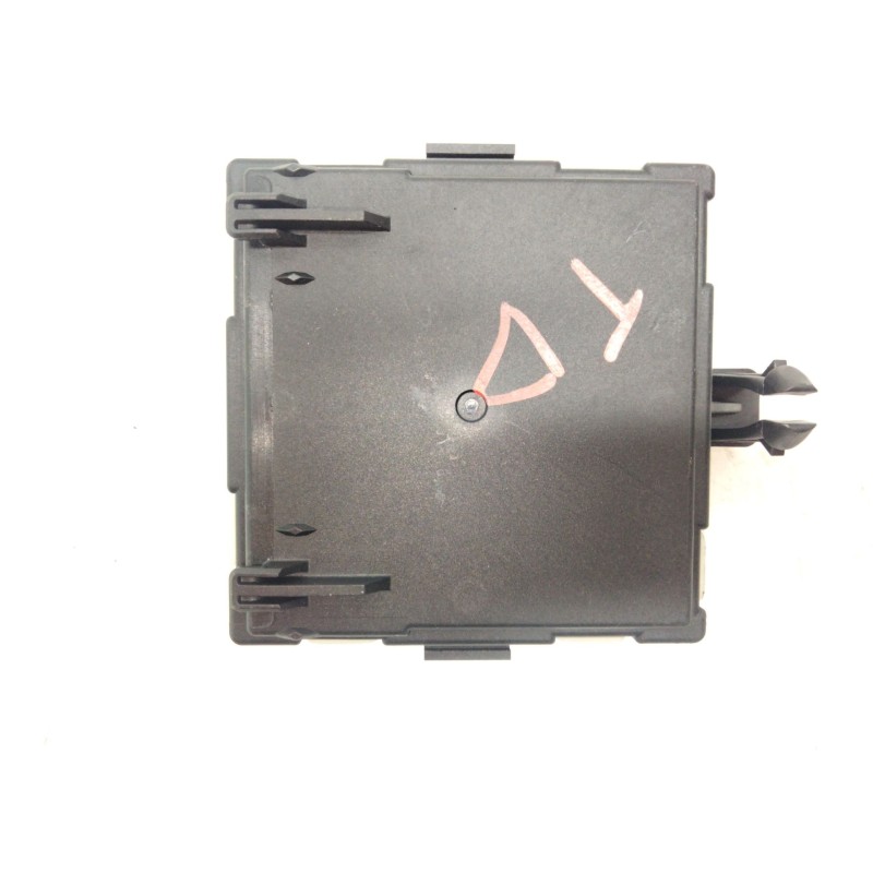 Recambio de modulo control puerta para mercedes-benz clase e (w213) 2.0 e 220 d (213.004) referencia OEM IAM A1679003718  
