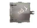 MODULO CONTROL PUERTA A1679003718 