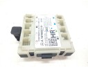 MODULO CONTROL PUERTA A1679003718 