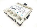 MODULO CONTROL PUERTA A1679003718 