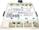 MODULO CONTROL PUERTA A1679003718 