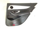 GUARNECIDO PUERTA TRASERA DERECHA A2137309805 