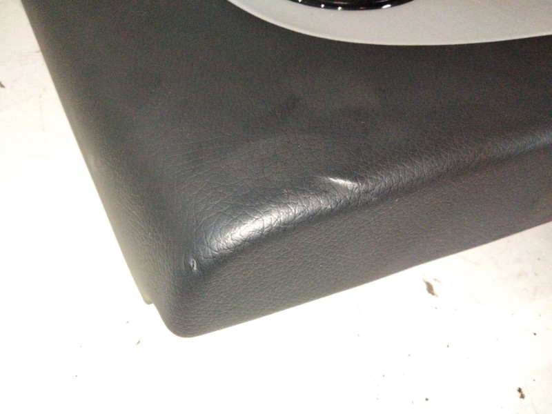 Recambio de guarnecido puerta trasera derecha para mercedes-benz clase e (w213) 2.0 e 220 d (213.004) referencia OEM IAM A213730