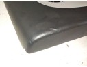 GUARNECIDO PUERTA TRASERA DERECHA A2137309805 