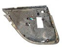GUARNECIDO PUERTA TRASERA DERECHA A2137309805 