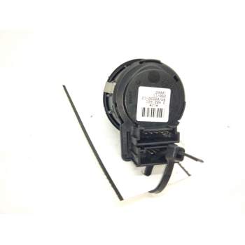 Recambio de mando retrovisor para mini mini countryman (r60) cooper d referencia OEM IAM 3422621  