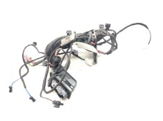 Recambio de instalacion electrica puerta delantera derecha para mercedes-benz clase e (w213) 2.0 e 220 d (213.004) referencia OE