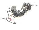 INSTALACION ELECTRICA PUERTA DELANTERA DERECHA A2135405195 