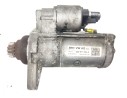 MOTOR ARRANQUE 02Z911024A 